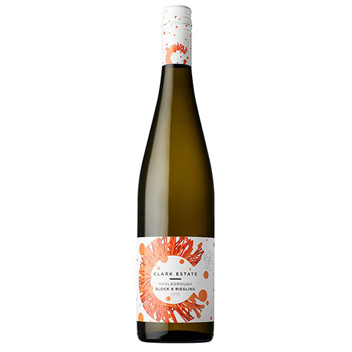 2015-Block-8-Riesling