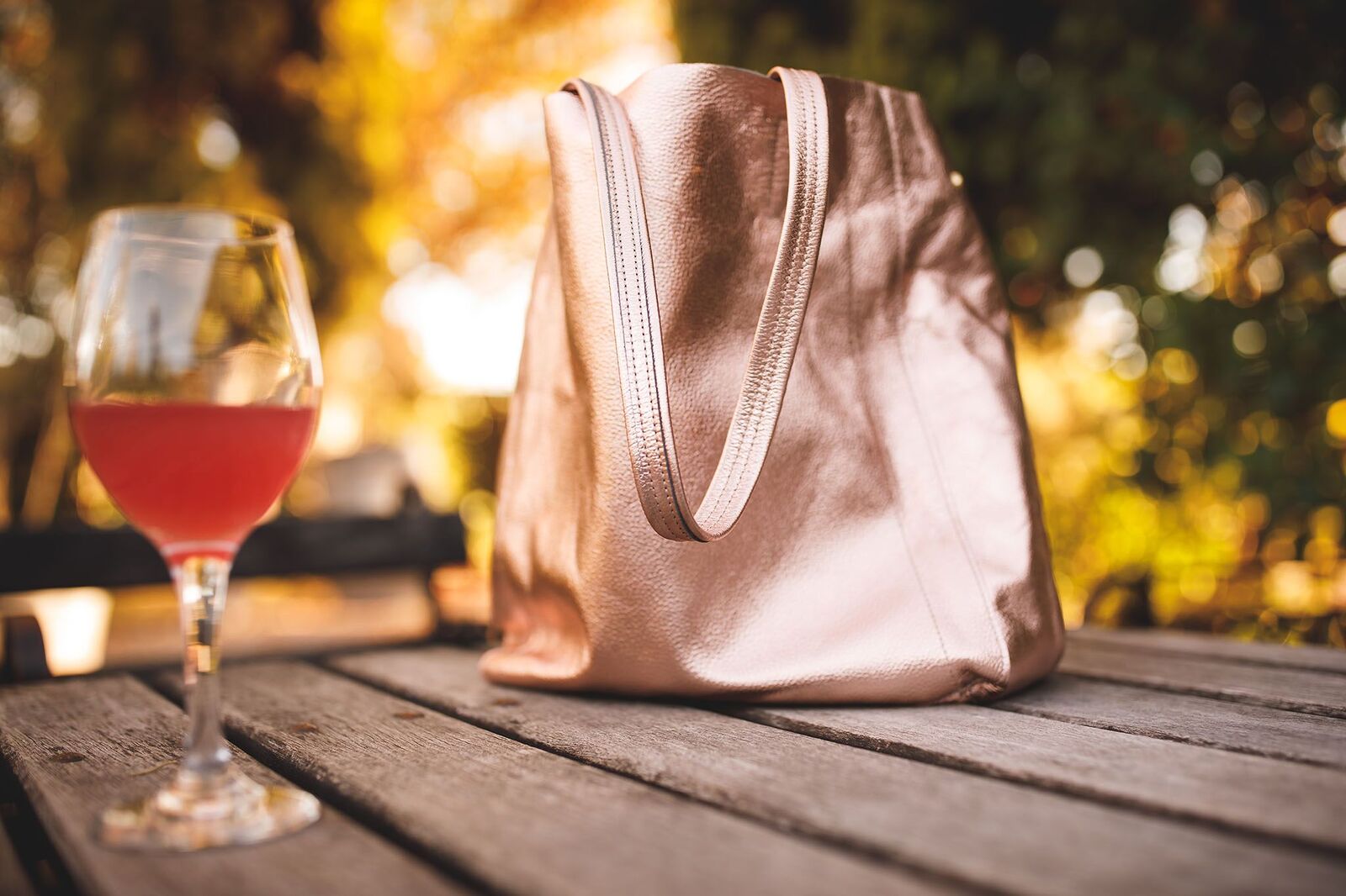 2017 Clark Estate "Dayvinleigh" Pinot Noir Rosé