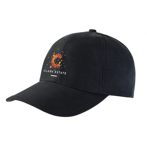 Clark-Estate-Cap