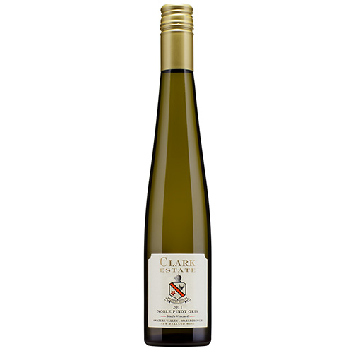 Clark-Estate-Noble-Pinot-Gris-2011