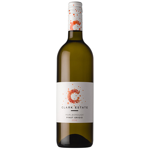 Clark-Estate-Pinot-Grigio-2016