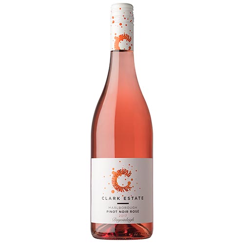 Clark-Estate-Pinot-Noir-Rose-2017