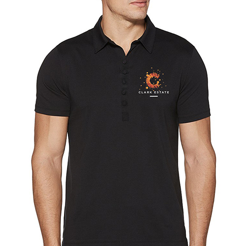 Clark-Estate-Polo
