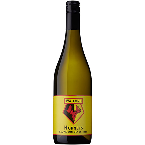 Hornets-Sauvignon-Blanc-2020