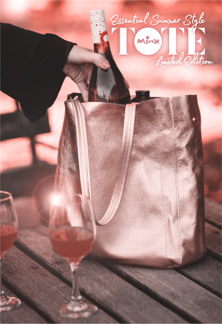 Minx_Tote