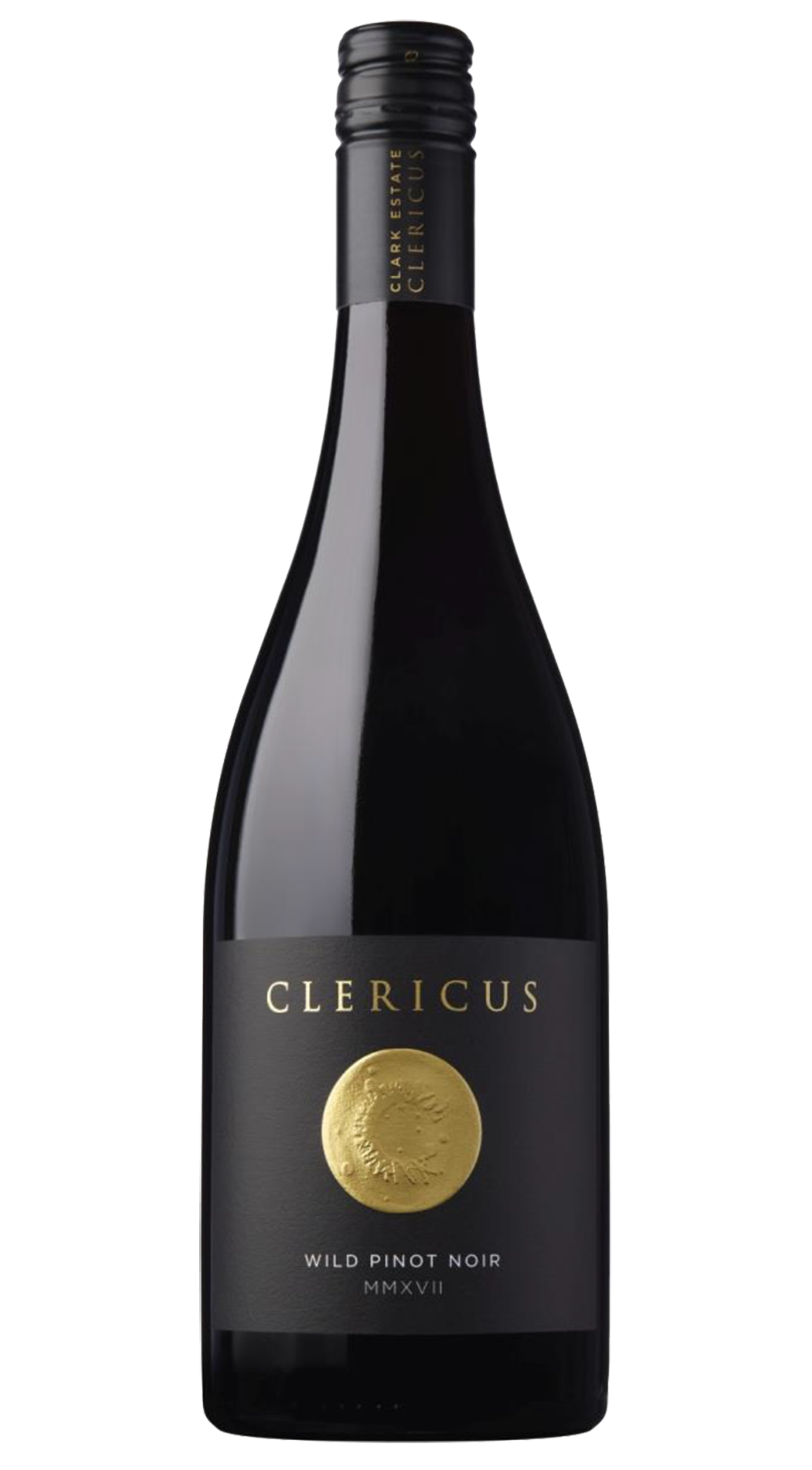 Clark Estate Reisling