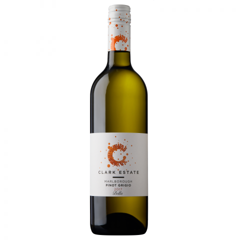 Clark-Estate-Pinot-Grigio-2020
