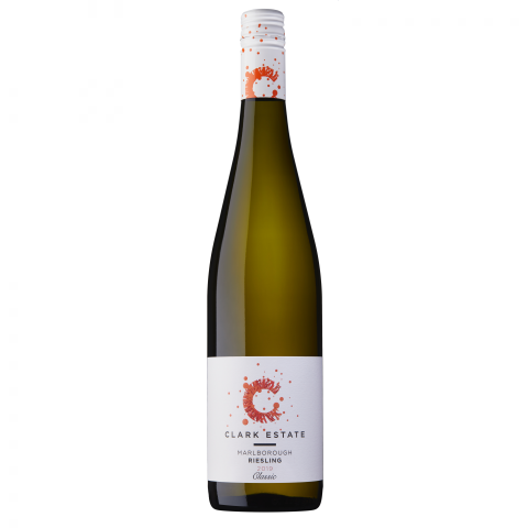 Classic Riesling-2019-v3