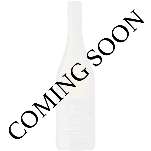 Clark-Estate-Awatere-Sauvignon-Blanc-2021-500x500-ComingSoon