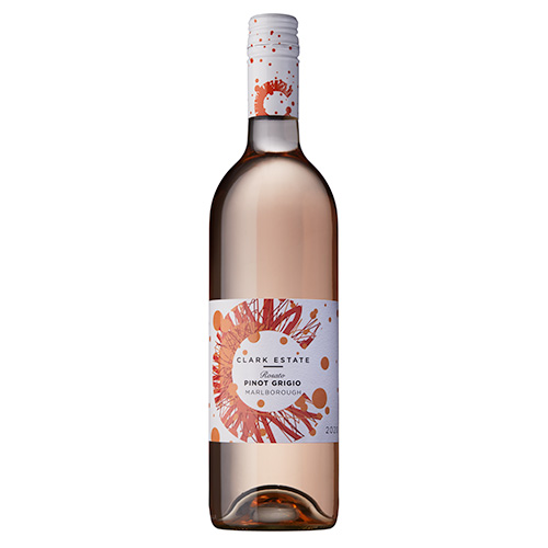 Clark-Estate-Pinot-Grigio-2020
