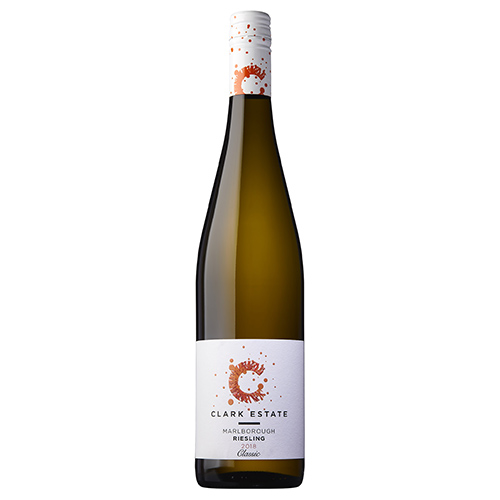 Clark-Estate-Riesling-2018-500x500