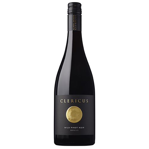 Clericus-Wild-Pinot-Noir-2017