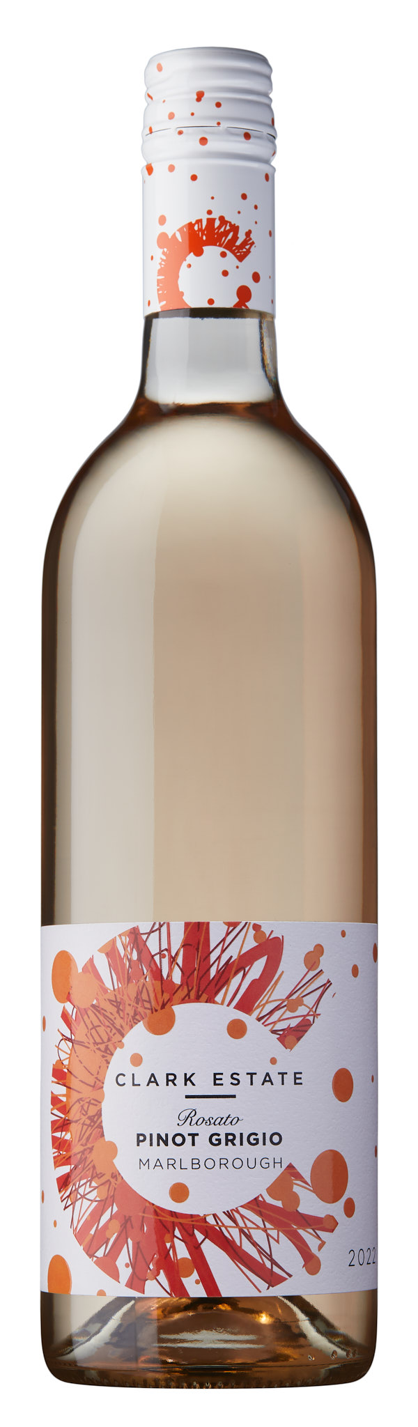 Clark-Estate-Pinot-Grigio-2020