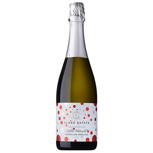 Clark-Estate-Sparkling-Riesling-Methode-Traditionelle-2019