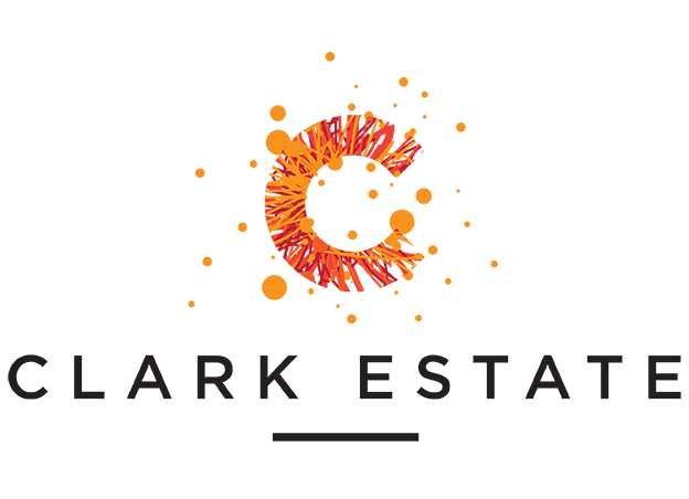 Clark-Estate-logo